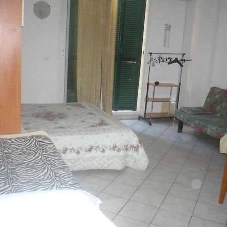 Villamareblu Ventimiglia Rom bilde