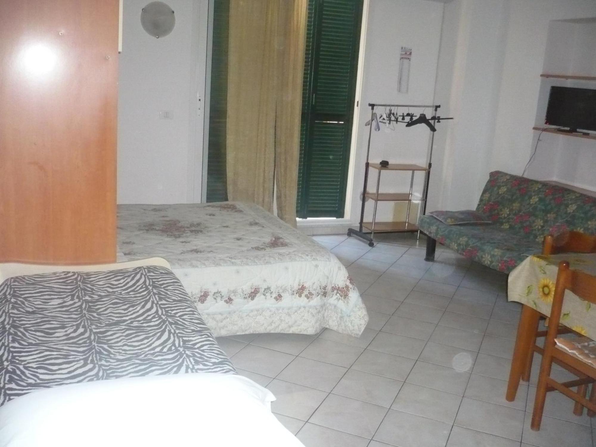 Villamareblu Ventimiglia Rom bilde