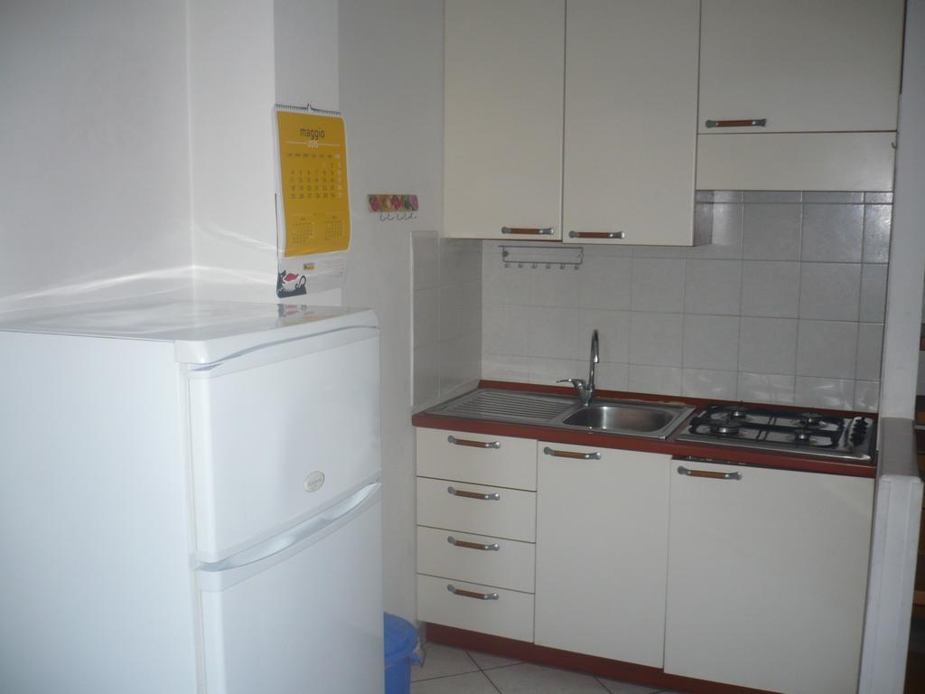 Villamareblu Ventimiglia Rom bilde